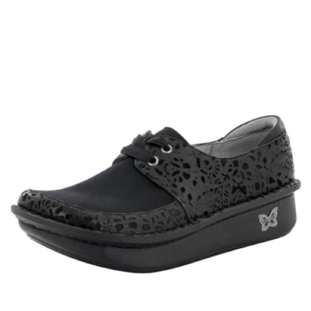 NEW Alegria Dani Delicut Shoe